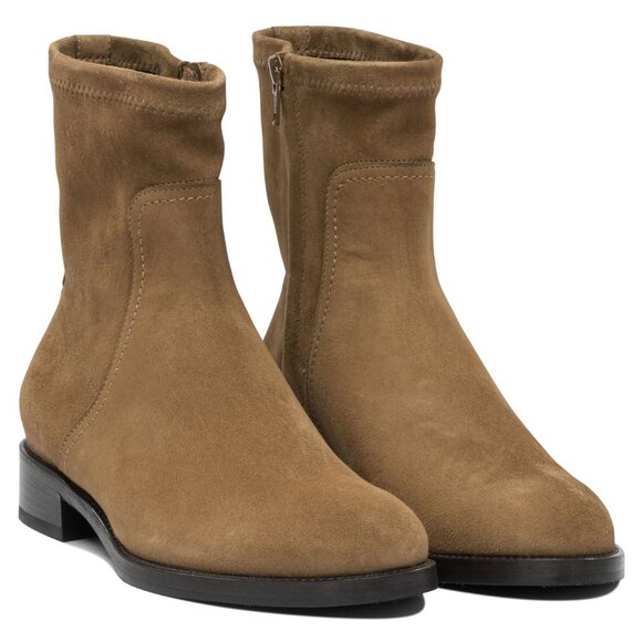 Maretto Ankle Boots IT 40 Women - Picture 2 of 5